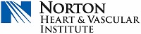 Norton Heart and Vascular Institute